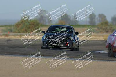 media/Oct-04-2025-OnGrid (Sat) [[44bd565ffa]]/Pink Group/SunSet/